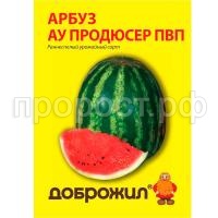 арбуз арбуз