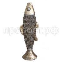 рыба172 рыба172