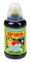 универ 0,5 универ 0,5