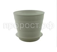 лаура с под (1) лаура с под (1)