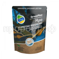 mvchg32uo2vbzx00eyxzi5a4m2jnq0ip mvchg32uo2vbzx00eyxzi5a4m2jnq0ip