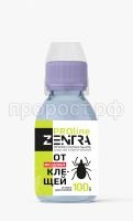 3d_kemi-pro_zentra_tick_1 3d_kemi-pro_zentra_tick_1