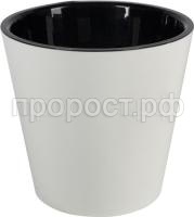 f4564323_64c0_11ec_80bb_00155d018207_cccc6ebd_a1d8_11ec_823a_00155d01ce0e