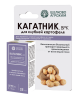 Кагатник,ВРК 25мл (обработка клубней перед посадкой) Щелково Агрохим Кагатник,ВРК 25мл (обработка клубней перед посадкой) Щелково Агрохим