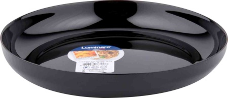 Блюдо для подачи ФРЕНДС ТАЙМ МЕЗЕ 29см