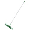 Швабра д/пола МорМ4 Лапша насадка микрофибра 009385/24шт/Рыжий Кот Швабра д/пола МорМ4 Лапша насадка микрофибра 009385/24шт/Рыжий Кот