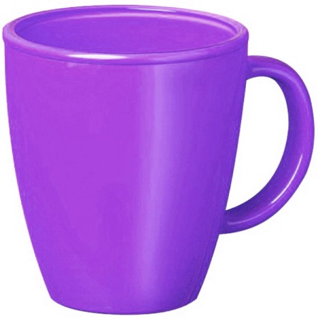 Кружка Микс Лофт 350мл/ 2025-Н7 Кружка Микс Лофт 350мл/ 2025-Н7