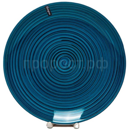 Тарелка мелкая 270мл 139-27007 Тарелка мелкая 270мл 139-27007