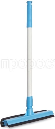 Окномойка-водосгон 20см поролон ОП-301 /50шт/ АкваМаг Окномойка-водосгон 20см поролон ОП-301 /50шт/ АкваМаг