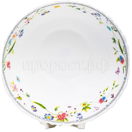 Салатник 950мл 210-21006  Салатник 950мл 210-21006