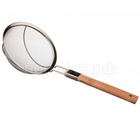 Дуршлаг-сито Д18 мелкое AST-005-Д16-18 /200шт/Катунь Дуршлаг-сито Д18 мелкое AST-005-Д16-18 /200шт/Катунь