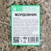 Семена мордовника 0,1 кг