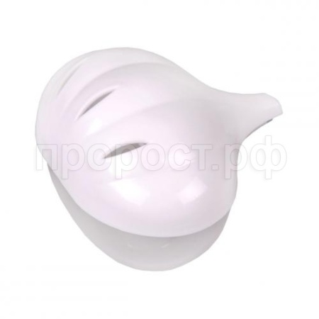 Емкость для чеснока Емкость для чеснока