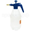 Опрыскиватель ручной 2л SX-579-20 PROROST