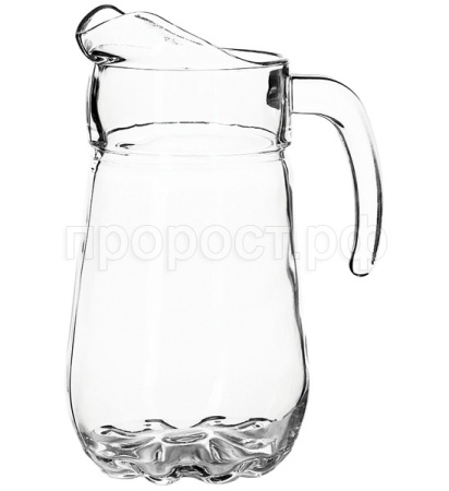 Кувшин Sylvana 1,35л /43334SLB Кувшин Sylvana 1,35л /43334SLB