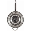 Дуршлаг 22см из нерж стали с длинной ручкой Napoletano Дуршлаг 22см из нерж стали с длинной ручкой Napoletano