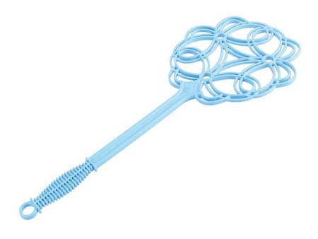 Пылевыбивалка Золушка М5603 /10шт/ Альтерн