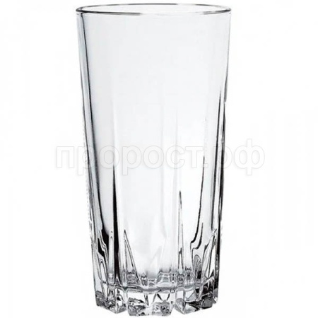 Стакан ВЕНЕЦИЯ 300мл высокий /03C969-42/24шт/LUMINARC Стакан ВЕНЕЦИЯ 300мл высокий /03C969-42/24шт/LUMINARC
