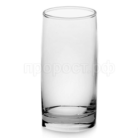 Набор стаканов ПИКАССО 6 шт. 309 мл 42492B Набор стаканов ПИКАССО 6 шт. 309 мл 42492B