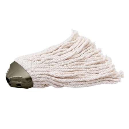 Насадка МОП Макси антрацит Насадка МОП Макси антрацит