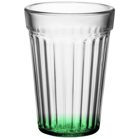 Стакан Граненый Микс 250мл /785/1-Н9 Стакан Граненый Микс 250мл /785/1-Н9