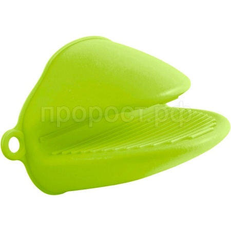 Прихватка силиконовая Presina 8,3*11*7,5 см/24шт/004684/Mallony Прихватка силиконовая Presina 8,3*11*7,5 см/24шт/004684/Mallony