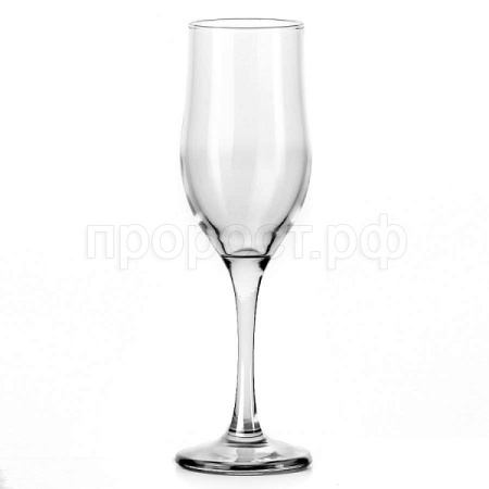 Набор бокалов Тулип (3шт) 190мл 44160B Набор бокалов Тулип (3шт) 190мл 44160B