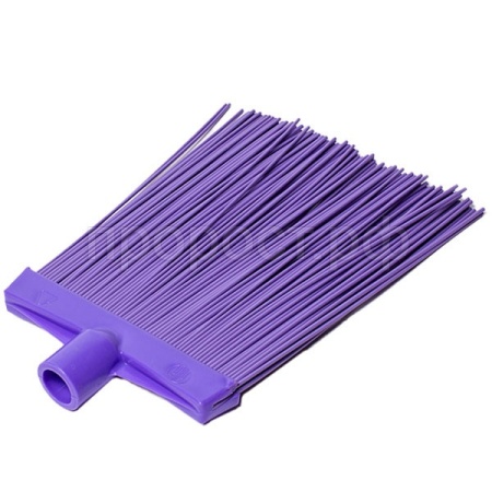 Метла большая Метла большая