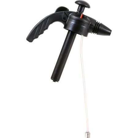 Опрыскиватель 2л Жук Люкс ОП-270 7788-00