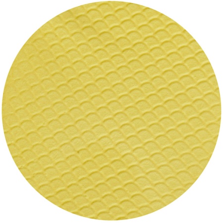 Перчатки хозяйственные латексные неопудренные L желтый 87577 /12шт/ Перчатки хозяйственные латексные неопудренные L желтый 87577 /12шт/