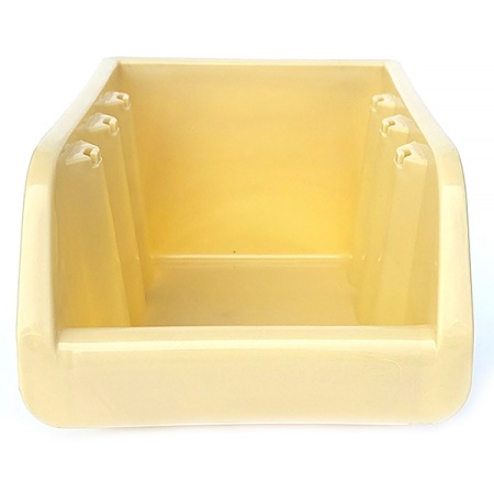 Лоток д/метизов №1 150*100*70мм 05095 /30шт/ Милих