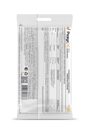 Ревус для томатов 3мл Ревус для томатов 3мл