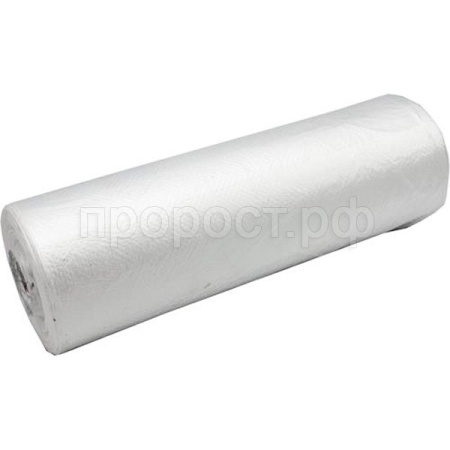 ФНД05756 Пакет фасовочный ПНД 25*40см (500шт) Идеал рулон /20шт/ ФНД05756 Пакет фасовочный ПНД 25*40см (500шт) Идеал рулон /20шт/