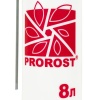 Опрыскиватель 8л PROROST