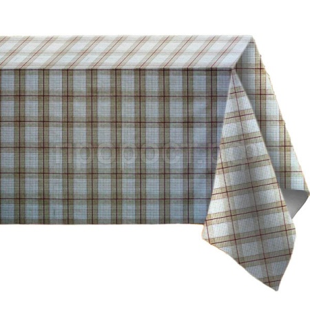 Скатерть 140*140 "Флер" с бейкой /8840/7276/Перспектива Скатерть 140*140 "Флер" с бейкой /8840/7276/Перспектива