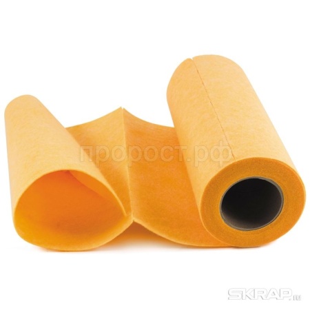 Салфетка д/уборки 20*25см вискоза в рулоне 004772 Салфетка д/уборки 20*25см вискоза в рулоне 004772