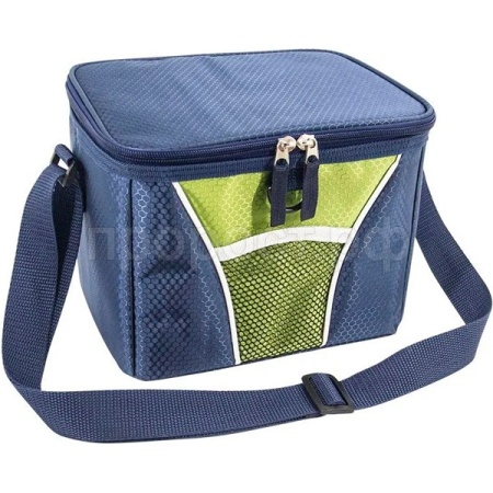 Термосумка СВ-87/006587