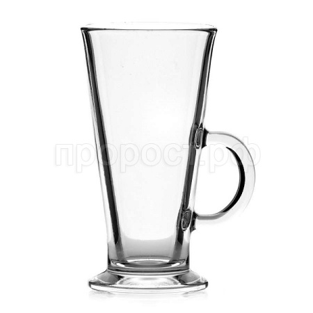 Набор кружек ПАБ 263мл (2шт) 55861BT  Набор кружек ПАБ 263мл (2шт) 55861BT