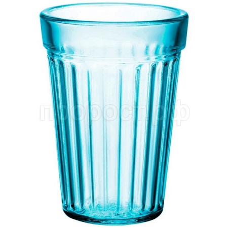 Стакан Скандинавский стиль Микс 250мл 785/1-Н5 /24шт/ДК Стакан Скандинавский стиль Микс 250мл 785/1-Н5 /24шт/ДК