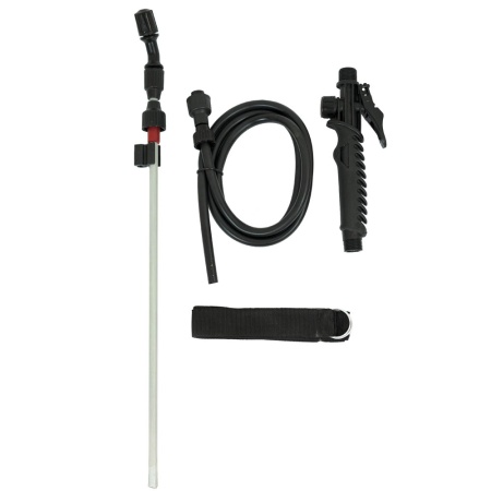 Опрыскиватель 8л PROROST