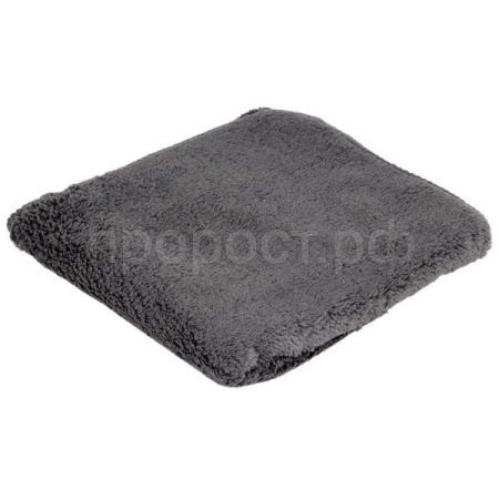 Салфетка 30*35см ультрамягкая из микрофибры M-09  310272 Салфетка 30*35см ультрамягкая из микрофибры M-09  310272