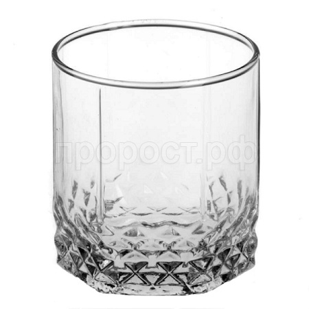 Набор стаканов Вальс (6шт) 315мл 42945GRB Набор стаканов Вальс (6шт) 315мл 42945GRB