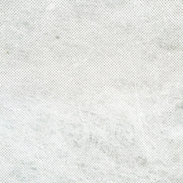 Спанбонд "PROROST" плотность 100мкр белый  размер 3,2*10м