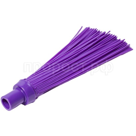 Метла круглая Метла круглая