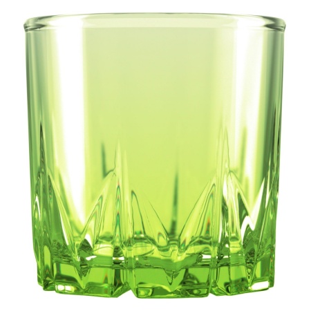 Стакан Скандинавский стиль низкий Микс/ 952/1-Н5 Стакан Скандинавский стиль низкий Микс/ 952/1-Н5