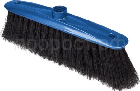 Щётка для пола Rock'n'Roll индиго SC3111/20шт/ПР  Щётка для пола Rock'n'Roll индиго SC3111/20шт/ПР