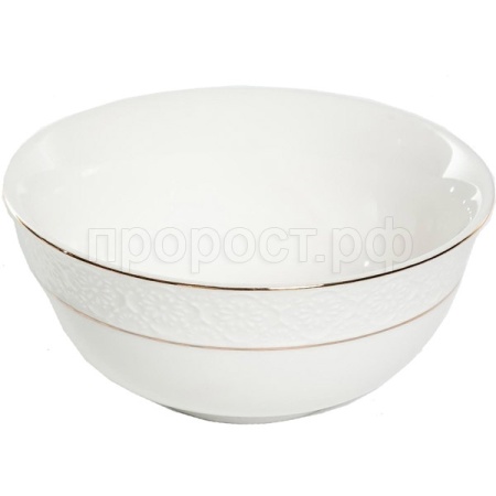 Салатник 1500мл в упаковке по 6шт 101-01100 Салатник 1500мл в упаковке по 6шт 101-01100