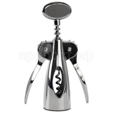 Штопор QUANTUM Штопор QUANTUM