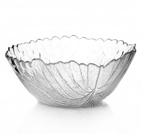 Салатник Sultana 227мм 10284B Салатник Sultana 227мм 10284B