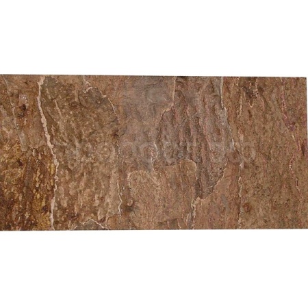 Фон д/террариума из коры проб. дерева LUCKY REPTILE Desert 37.5х36.5см (Германия) KBGDE-44